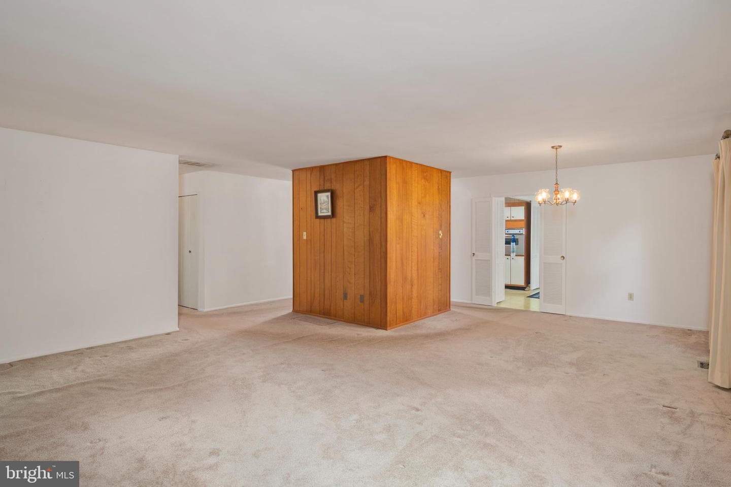 12312 Winding Lane photo 6