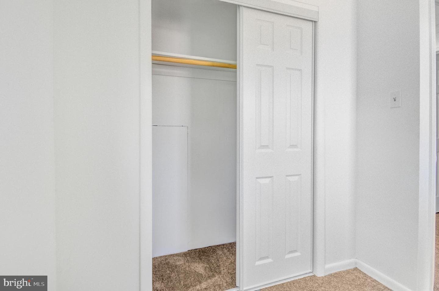 4705 Heath Street photo 33