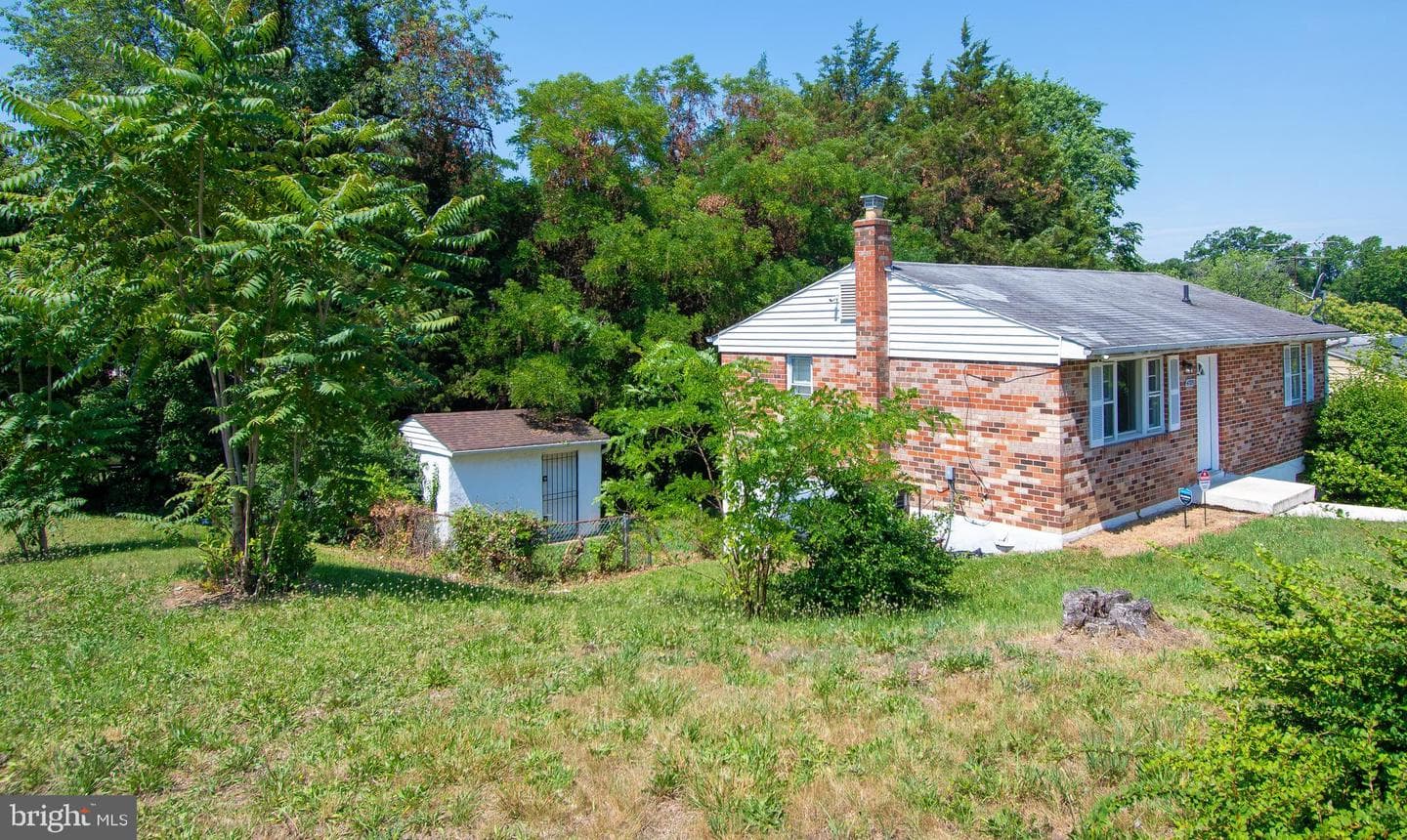 4705 Heath Street photo 63