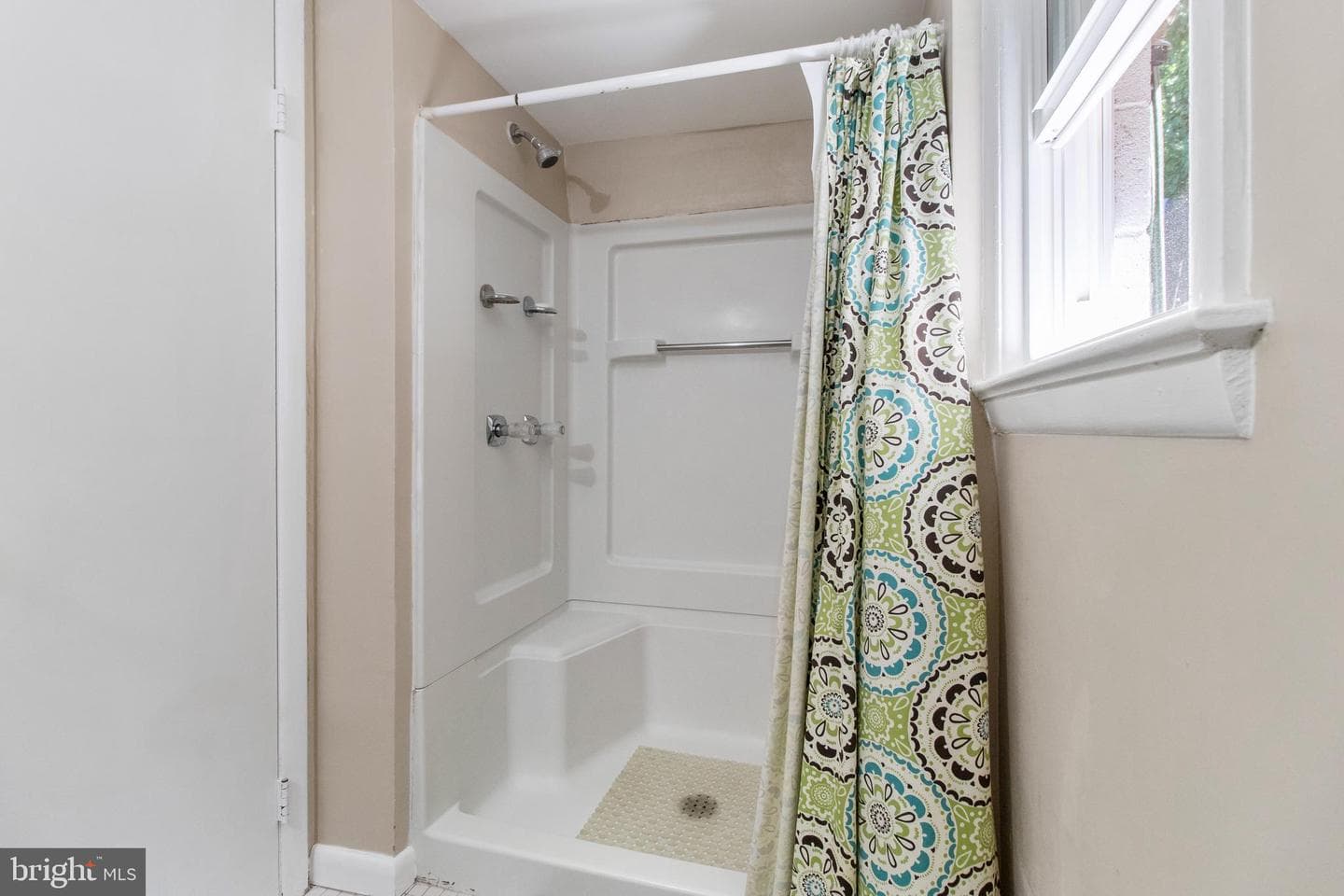 11707 Battersea Drive photo 27
