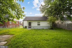2710 Newglen Avenue photo 16