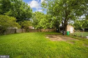 2710 Newglen Avenue photo 17
