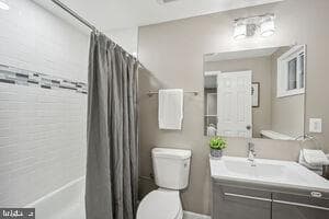 2710 Newglen Avenue photo 8