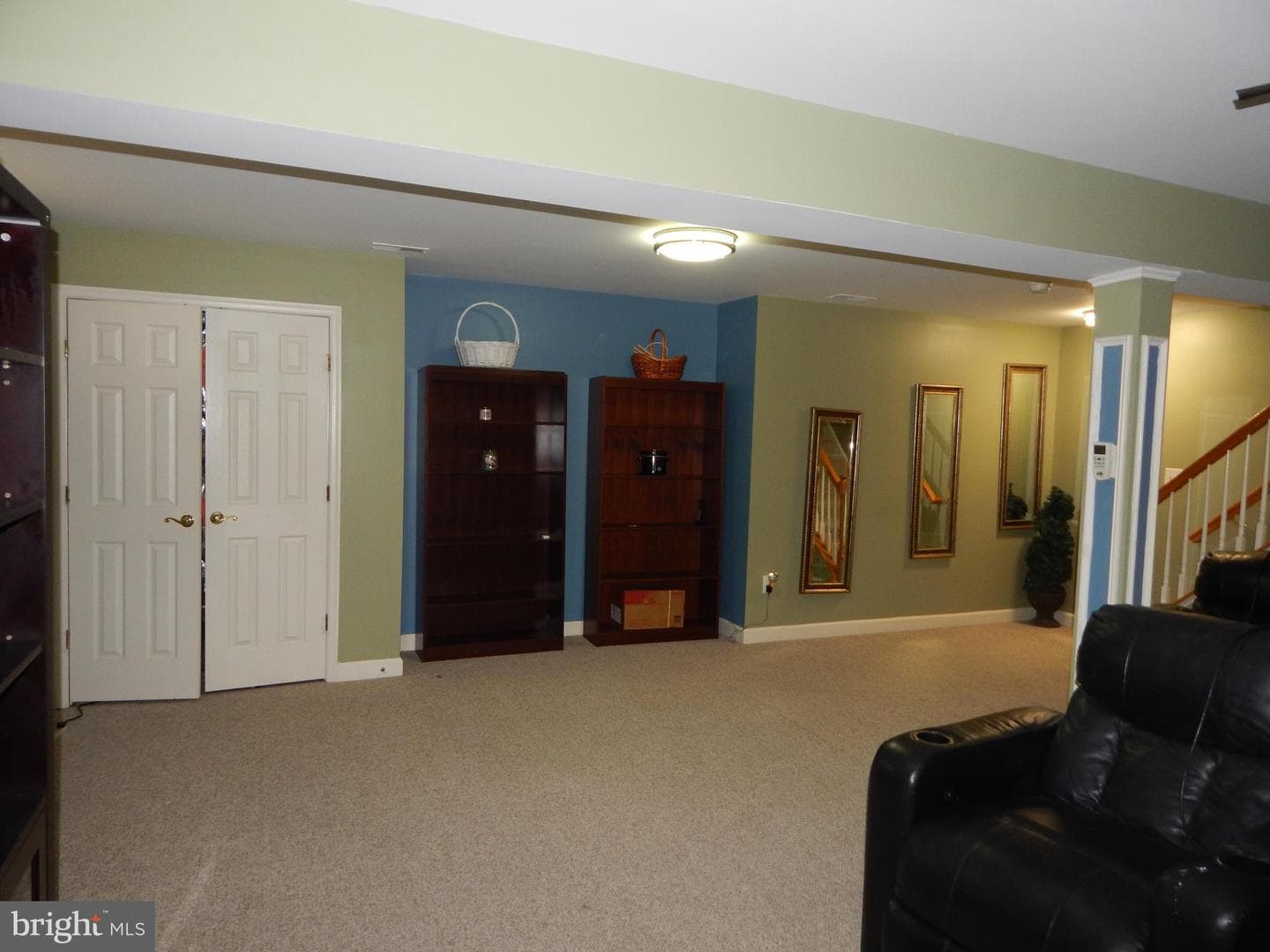 9203 Sumner Grove Drive photo 43