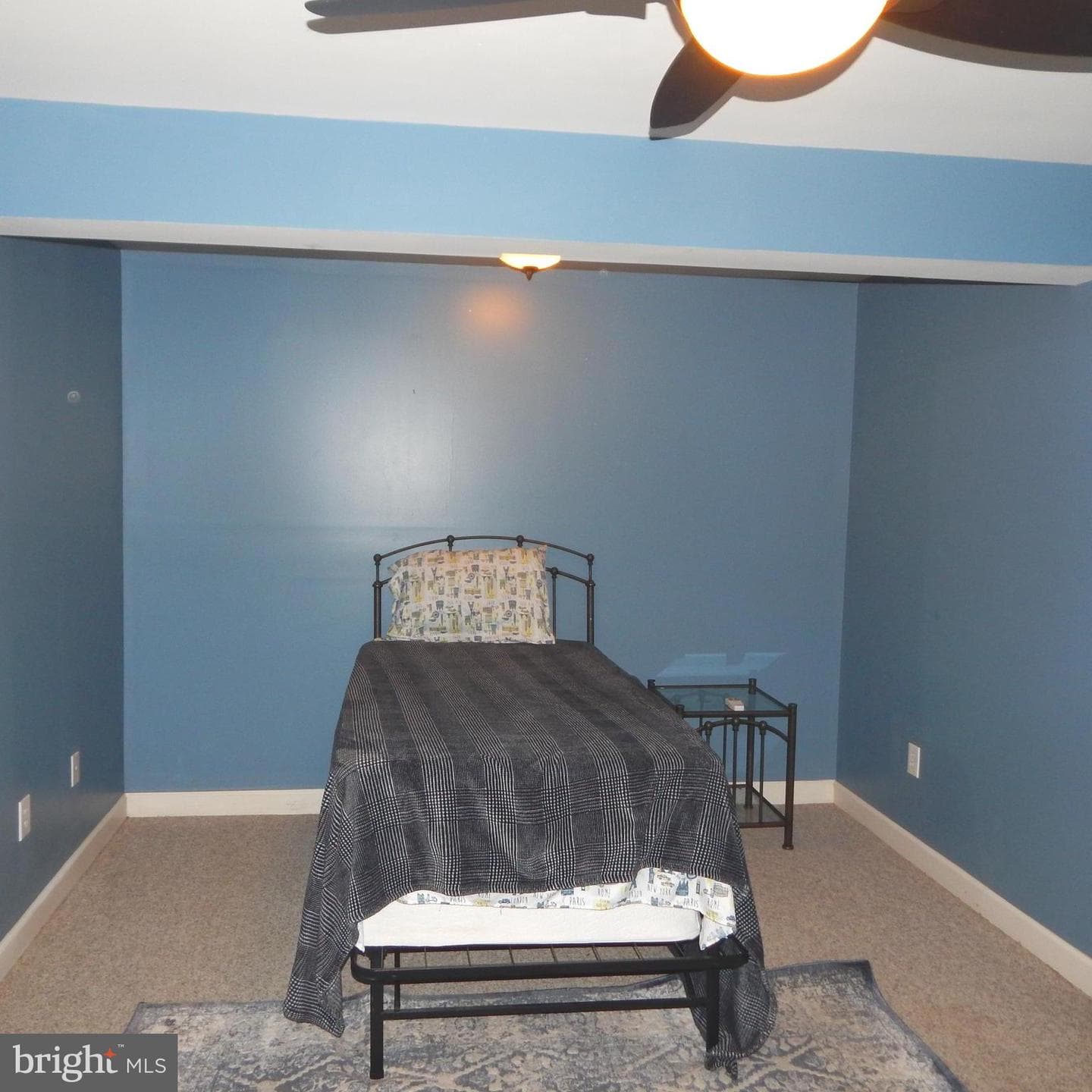 9203 Sumner Grove Drive photo 44