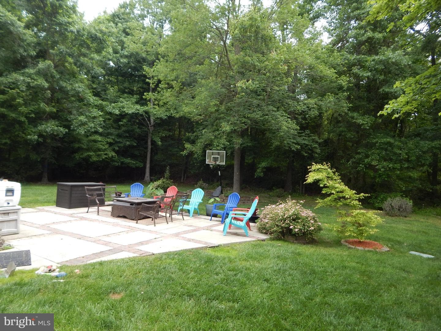 9203 Sumner Grove Drive photo 5
