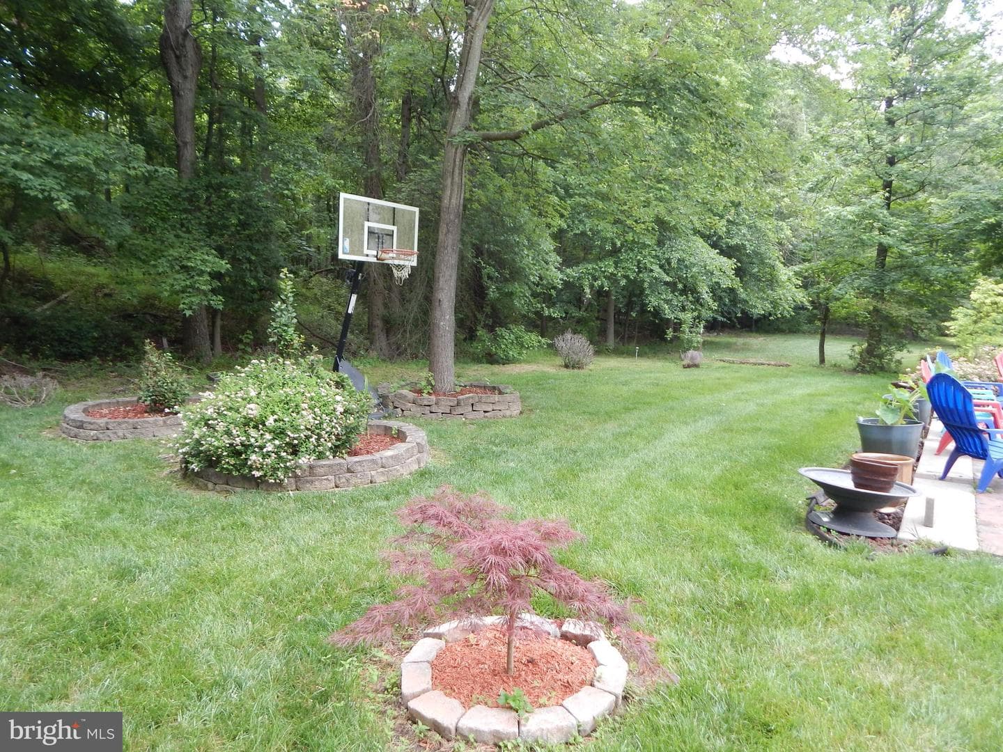 9203 Sumner Grove Drive photo 8