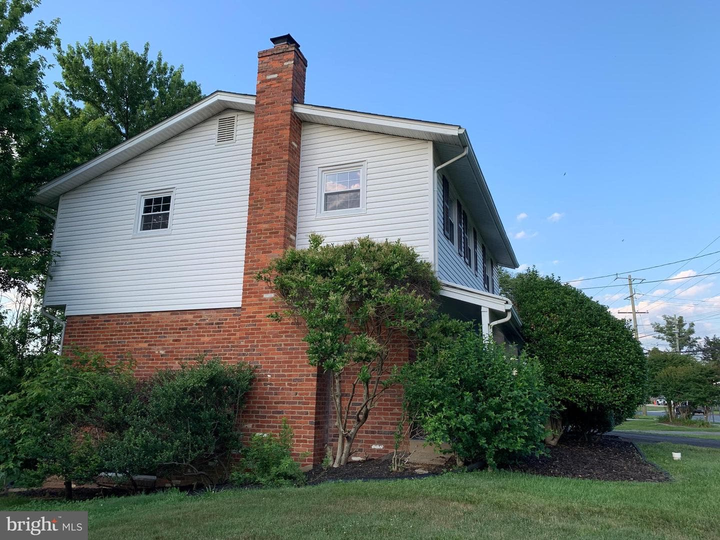 6712 Good Luck Road photo 31