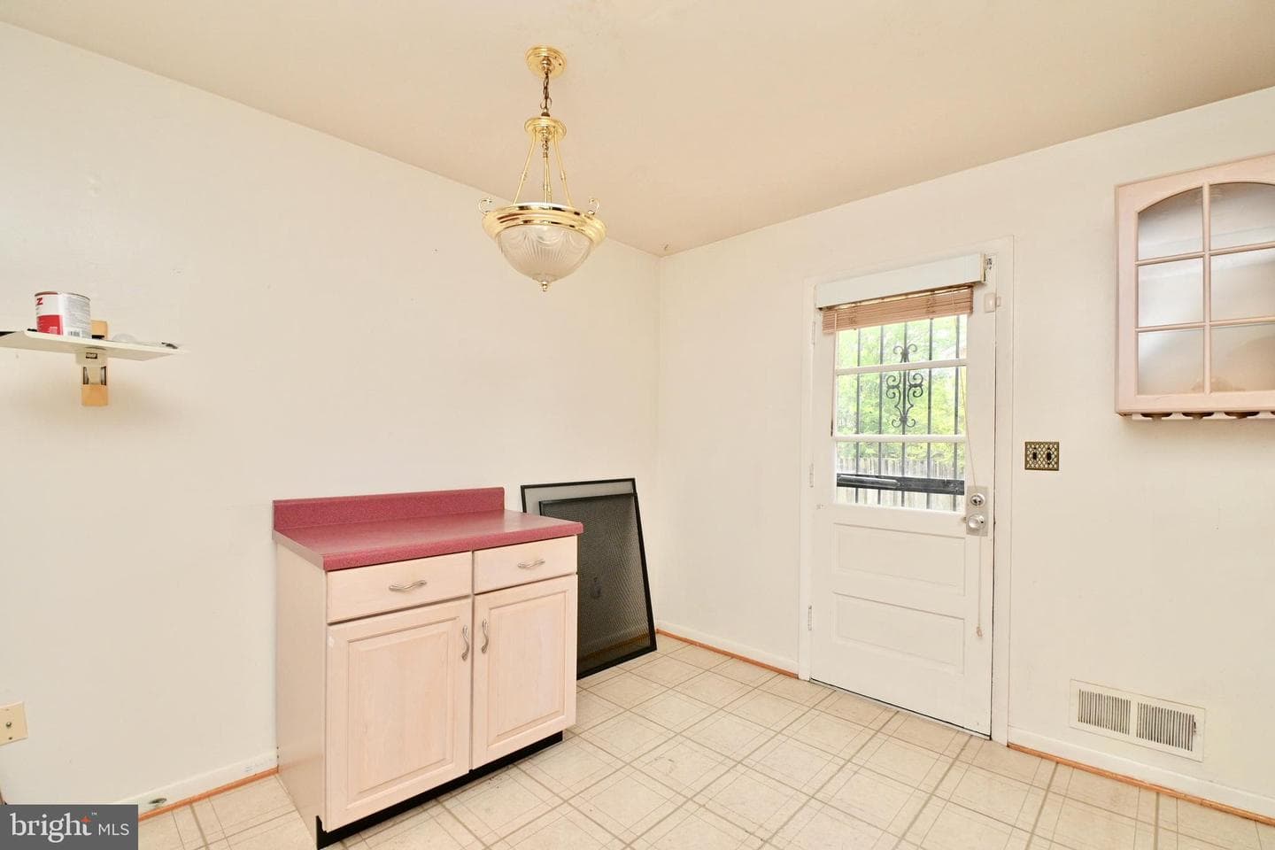 3021 Sunset Lane photo 14