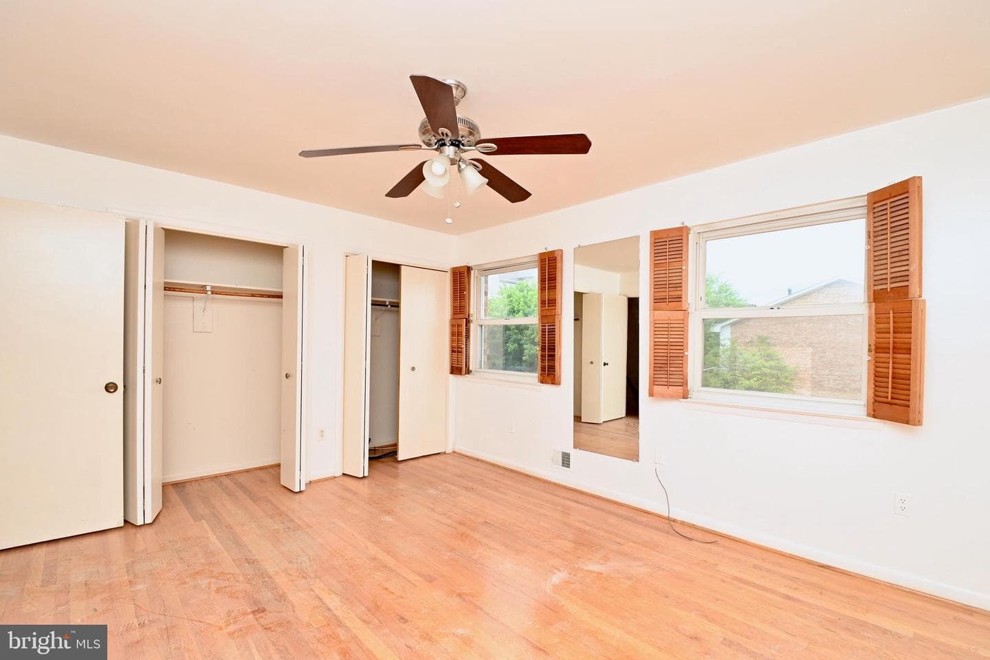 3021 Sunset Lane photo 17