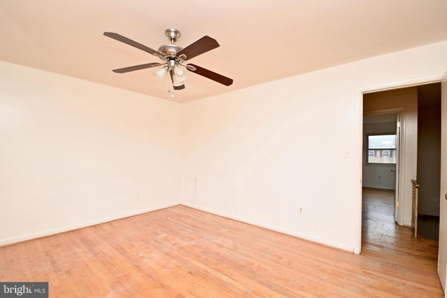 3021 Sunset Lane photo 19