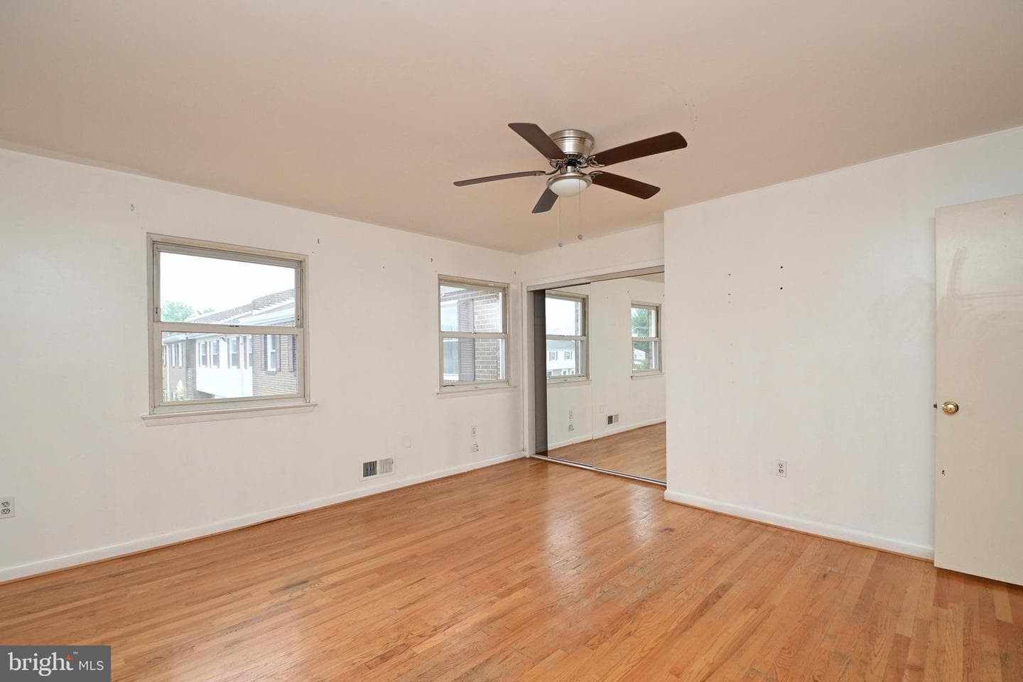 3021 Sunset Lane photo 23