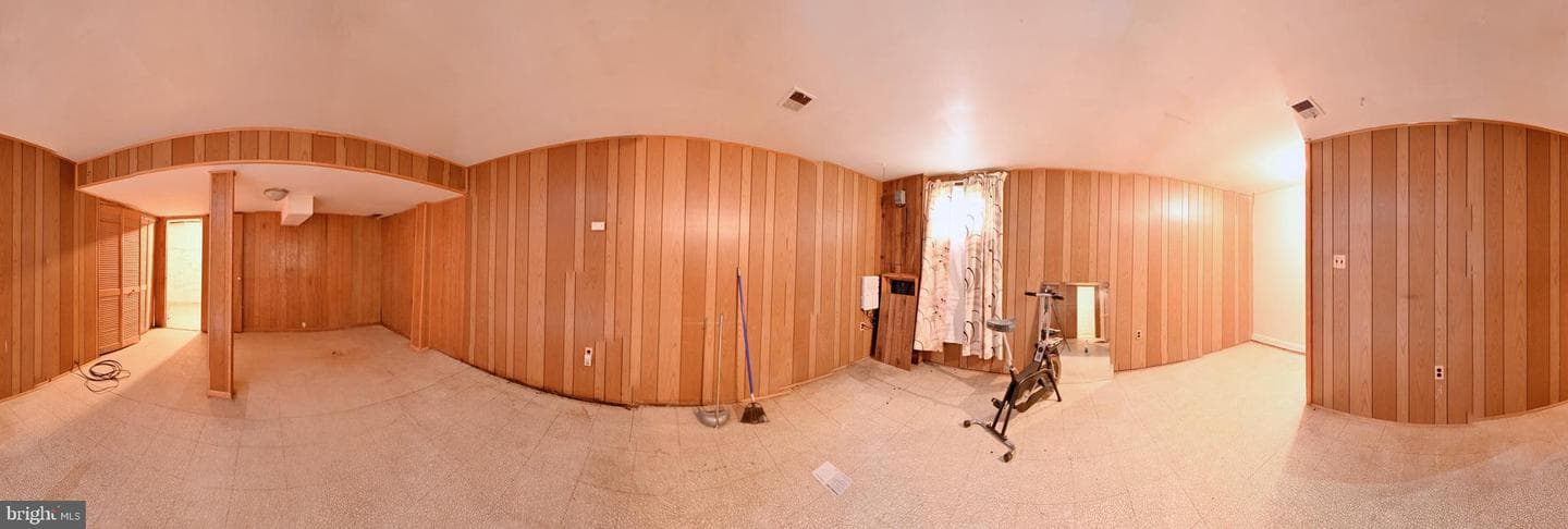 3021 Sunset Lane photo 25