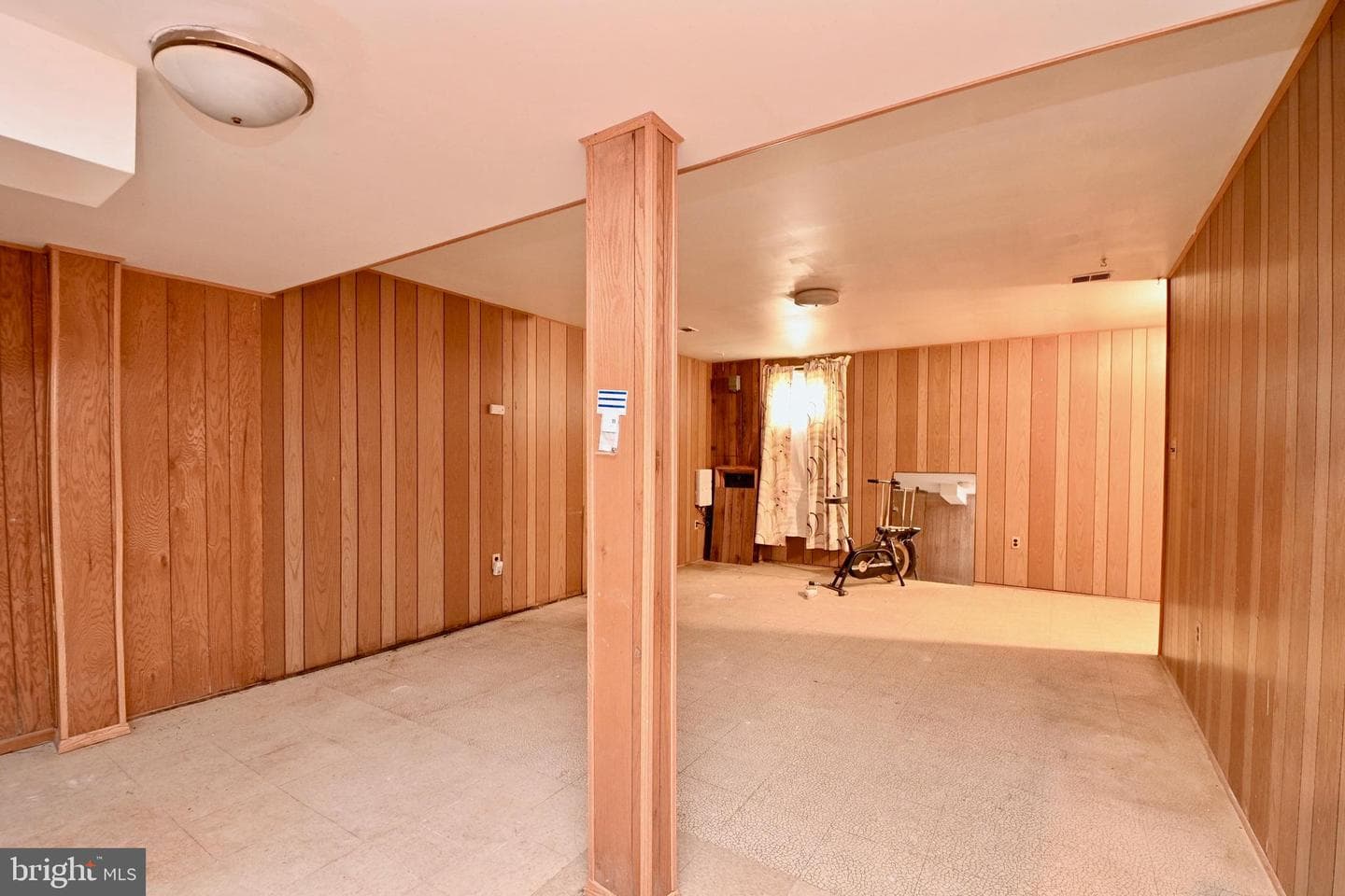 3021 Sunset Lane photo 26