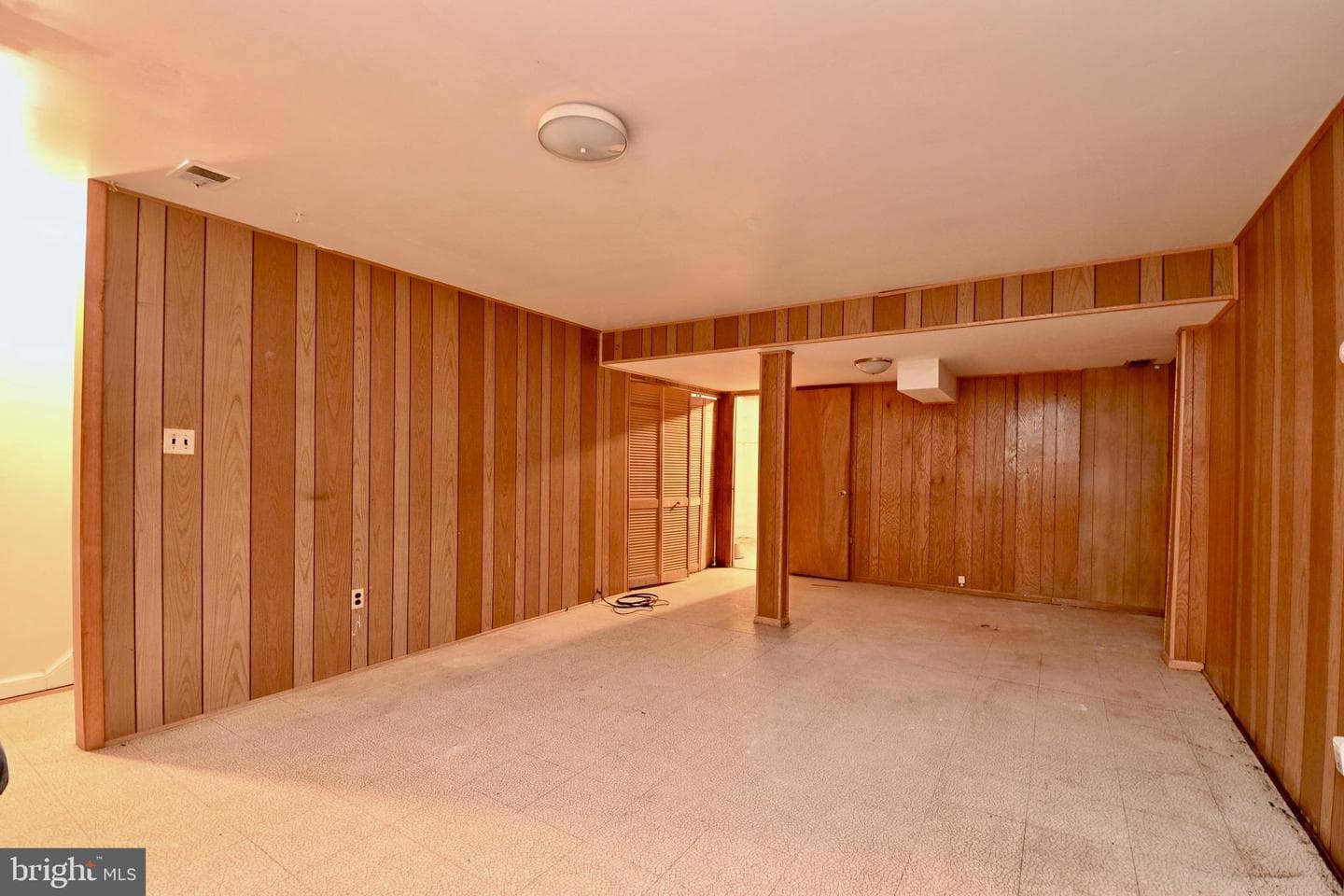 3021 Sunset Lane photo 27