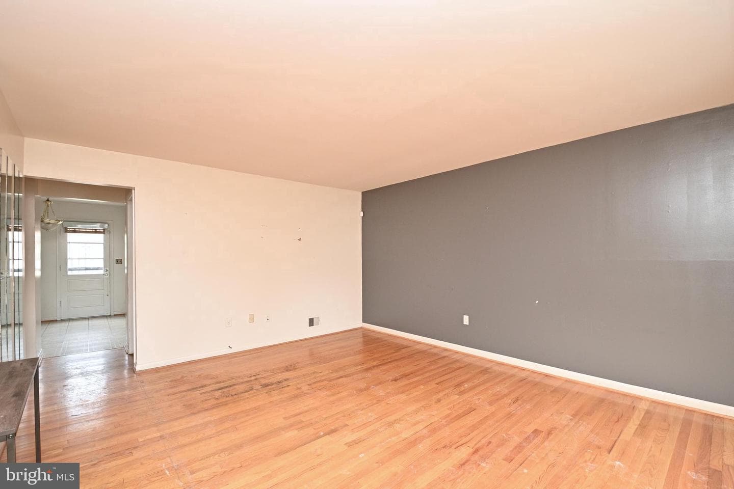 3021 Sunset Lane photo 5