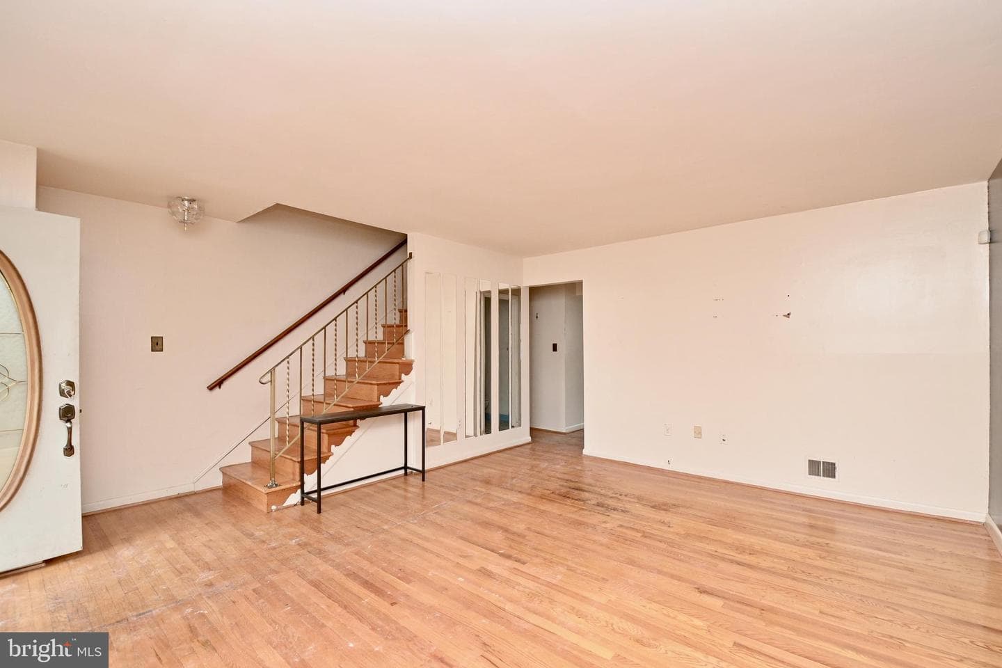 3021 Sunset Lane photo 6