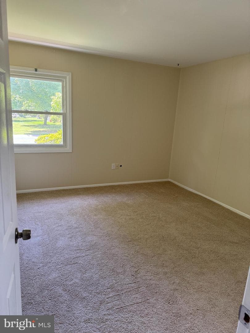 2515 Kenhill Drive photo 12