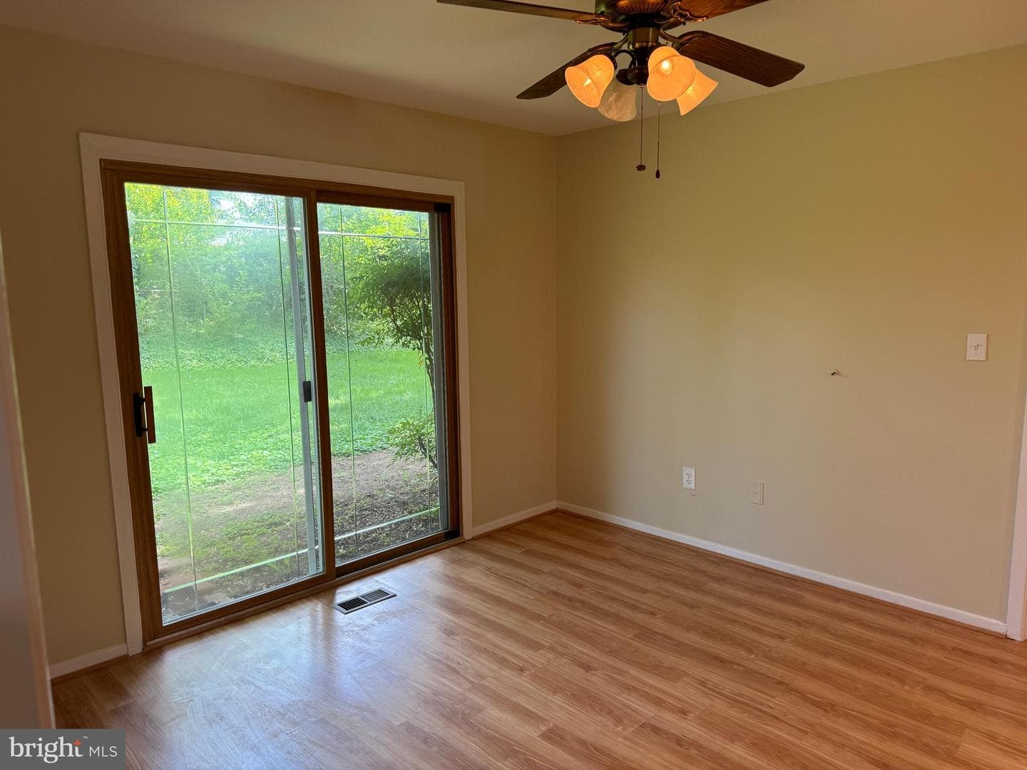 2515 Kenhill Drive photo 8