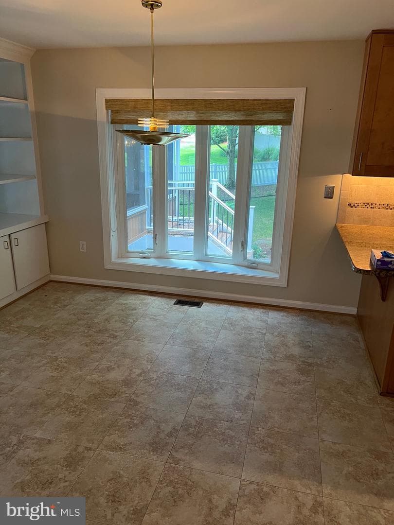 6202 Gideon Street photo 14