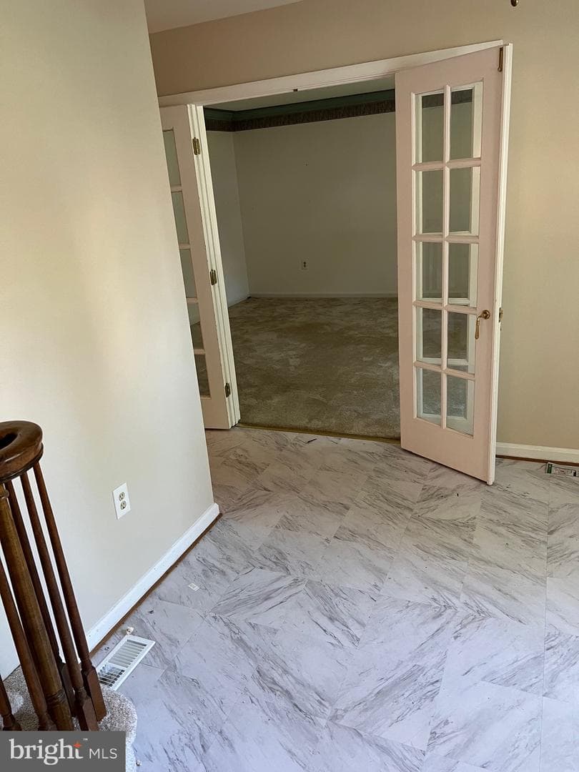 6202 Gideon Street photo 21