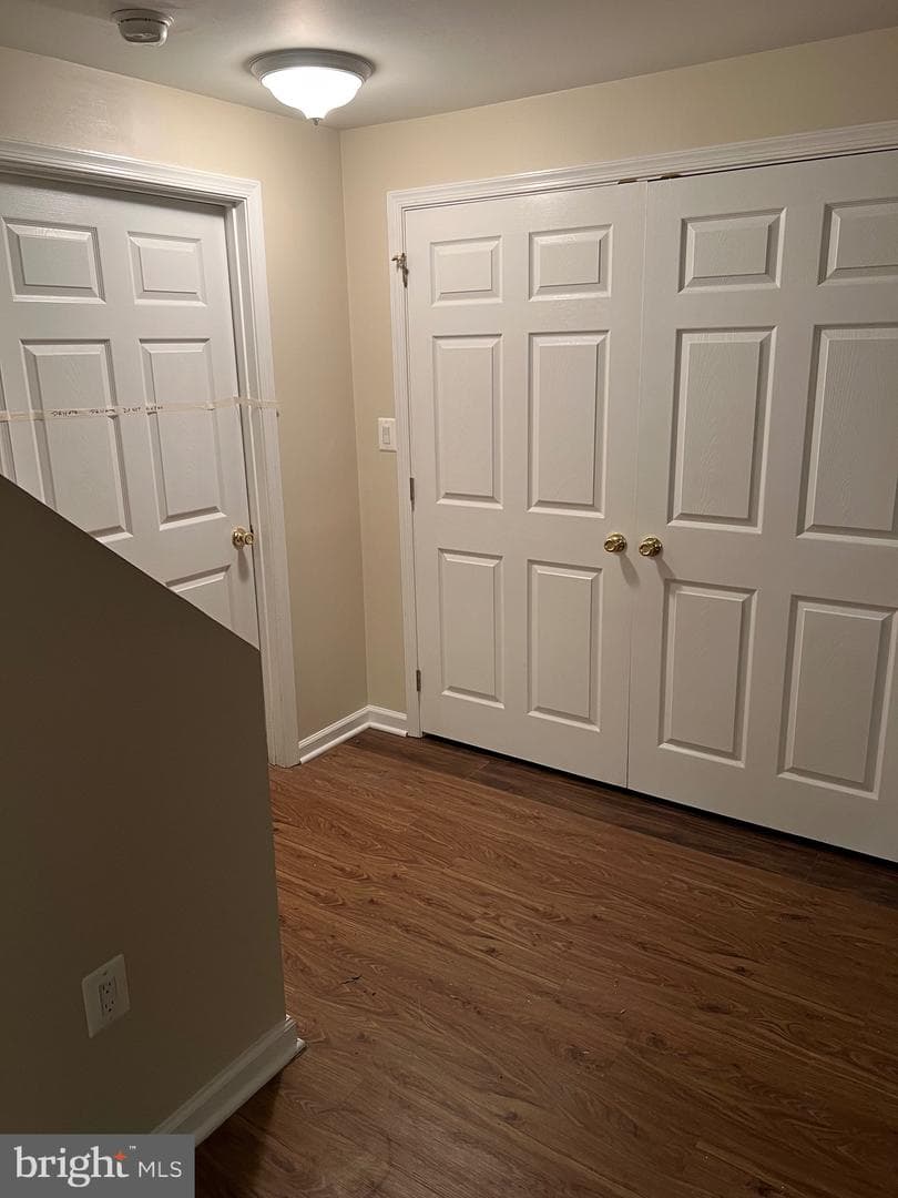 6202 Gideon Street photo 34