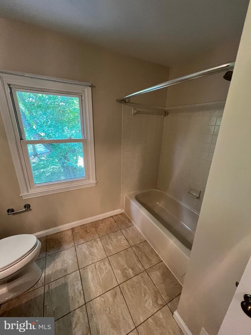 6202 Gideon Street photo 36