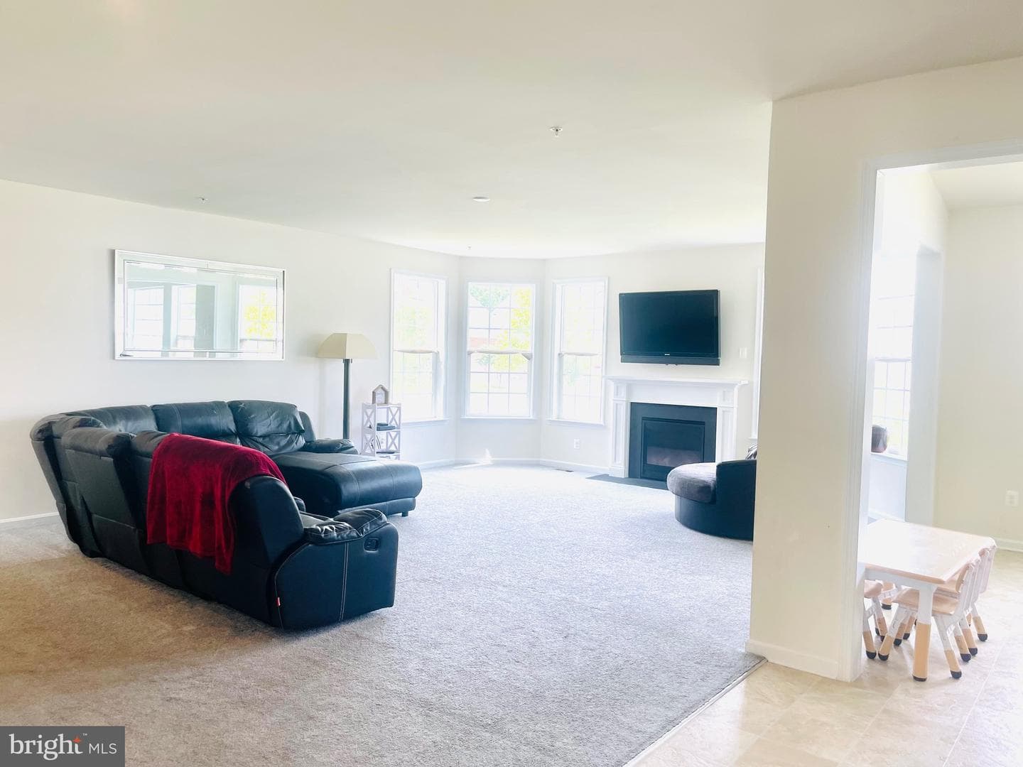 700 Clamor Court photo 10