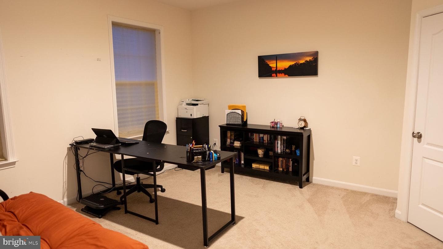700 Clamor Court photo 15