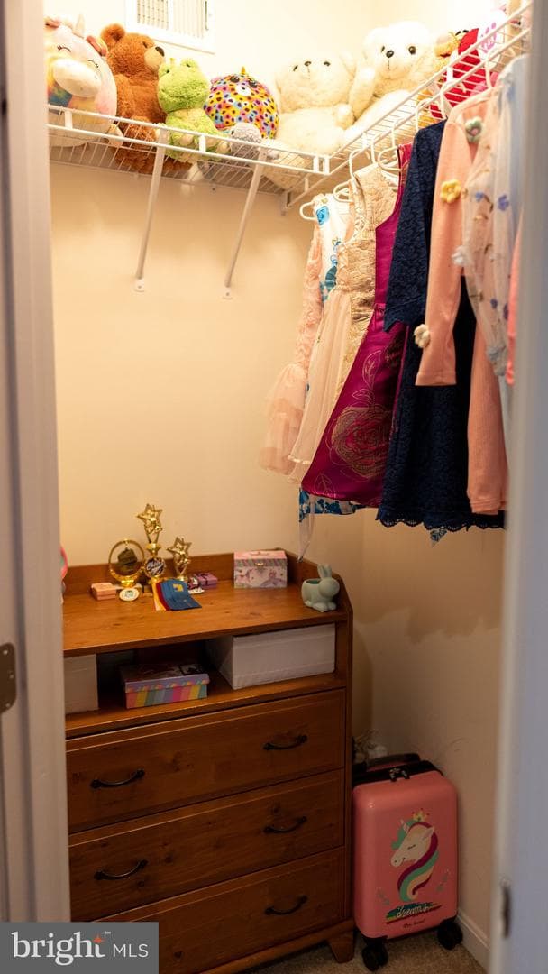 700 Clamor Court photo 19