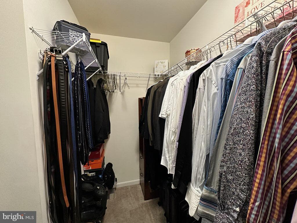700 Clamor Court photo 29