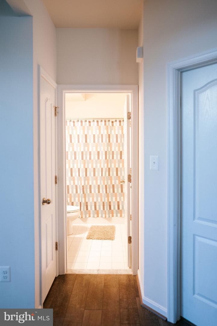 700 Clamor Court photo 8