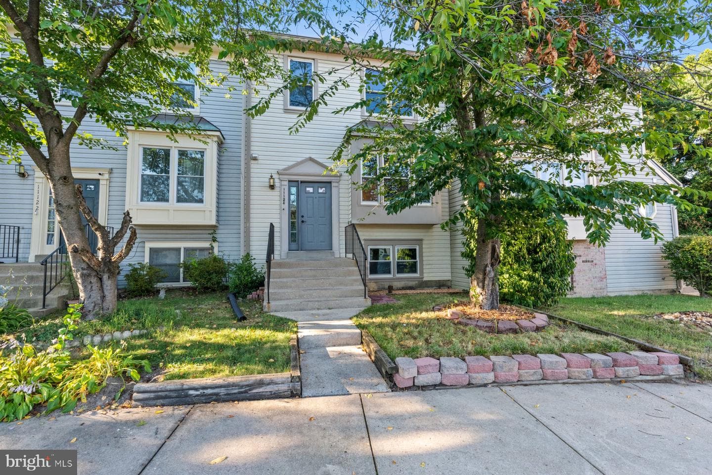 11124 Cherryvale Terrace photo 1