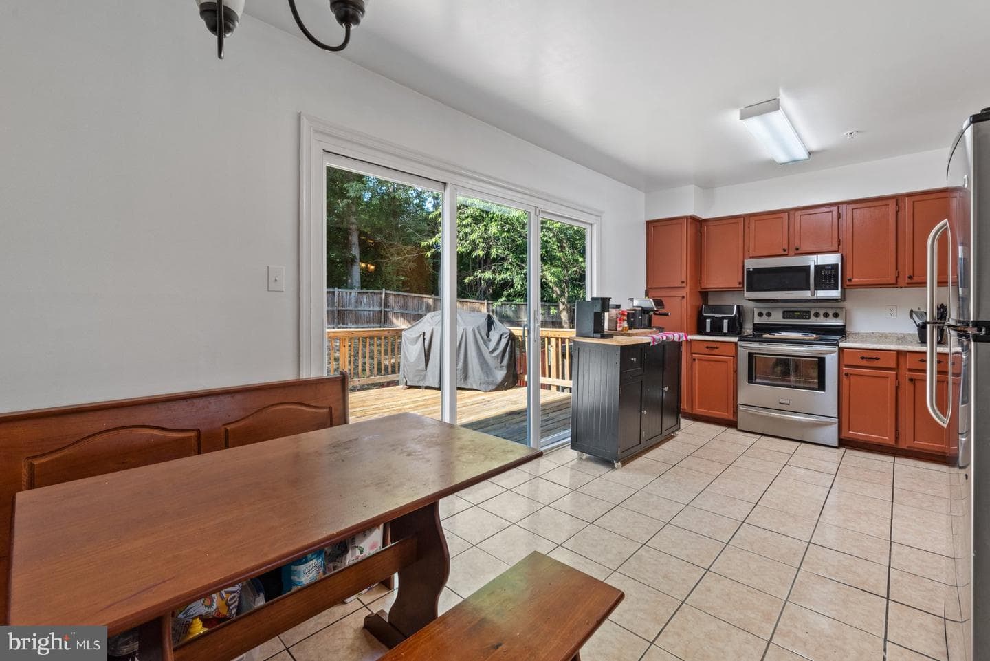 11124 Cherryvale Terrace photo 10
