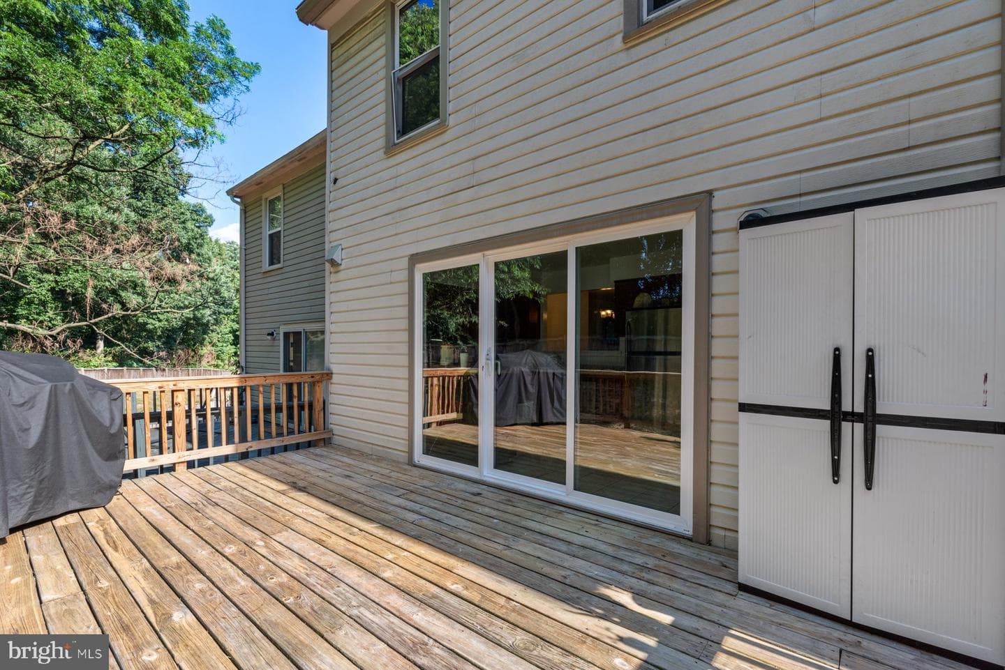 11124 Cherryvale Terrace photo 12
