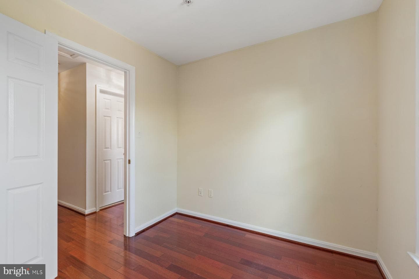 11124 Cherryvale Terrace photo 14