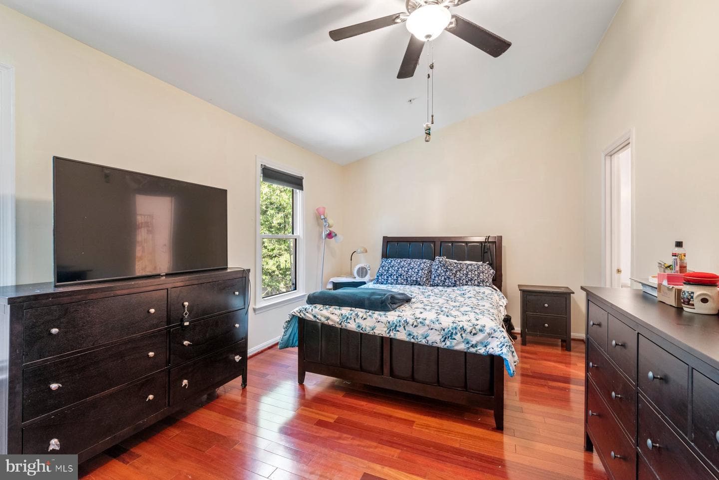 11124 Cherryvale Terrace photo 19