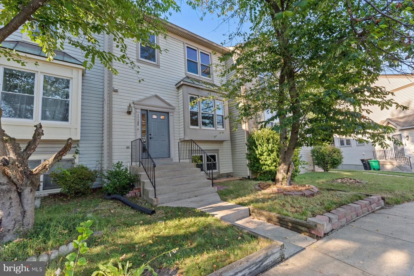 11124 Cherryvale Terrace photo 2