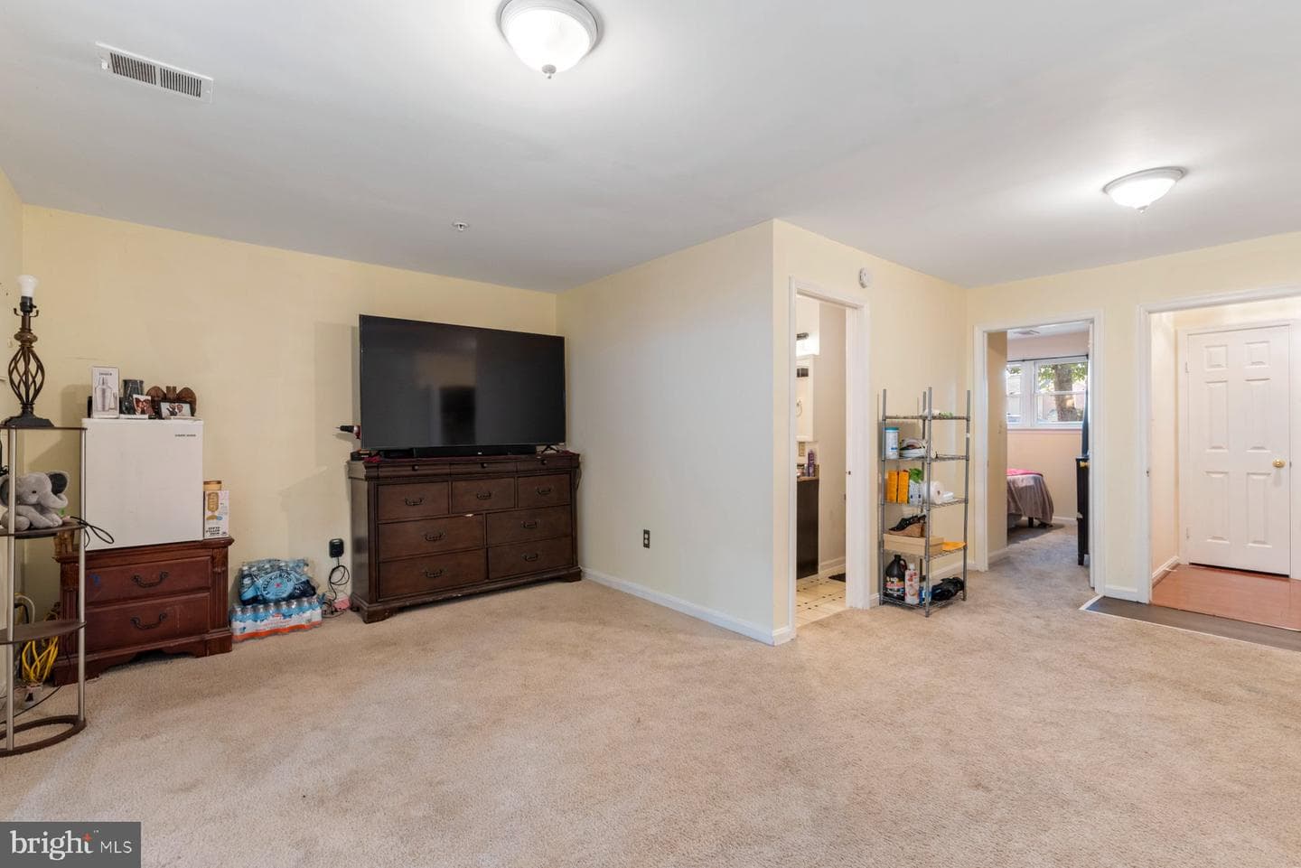 11124 Cherryvale Terrace photo 26
