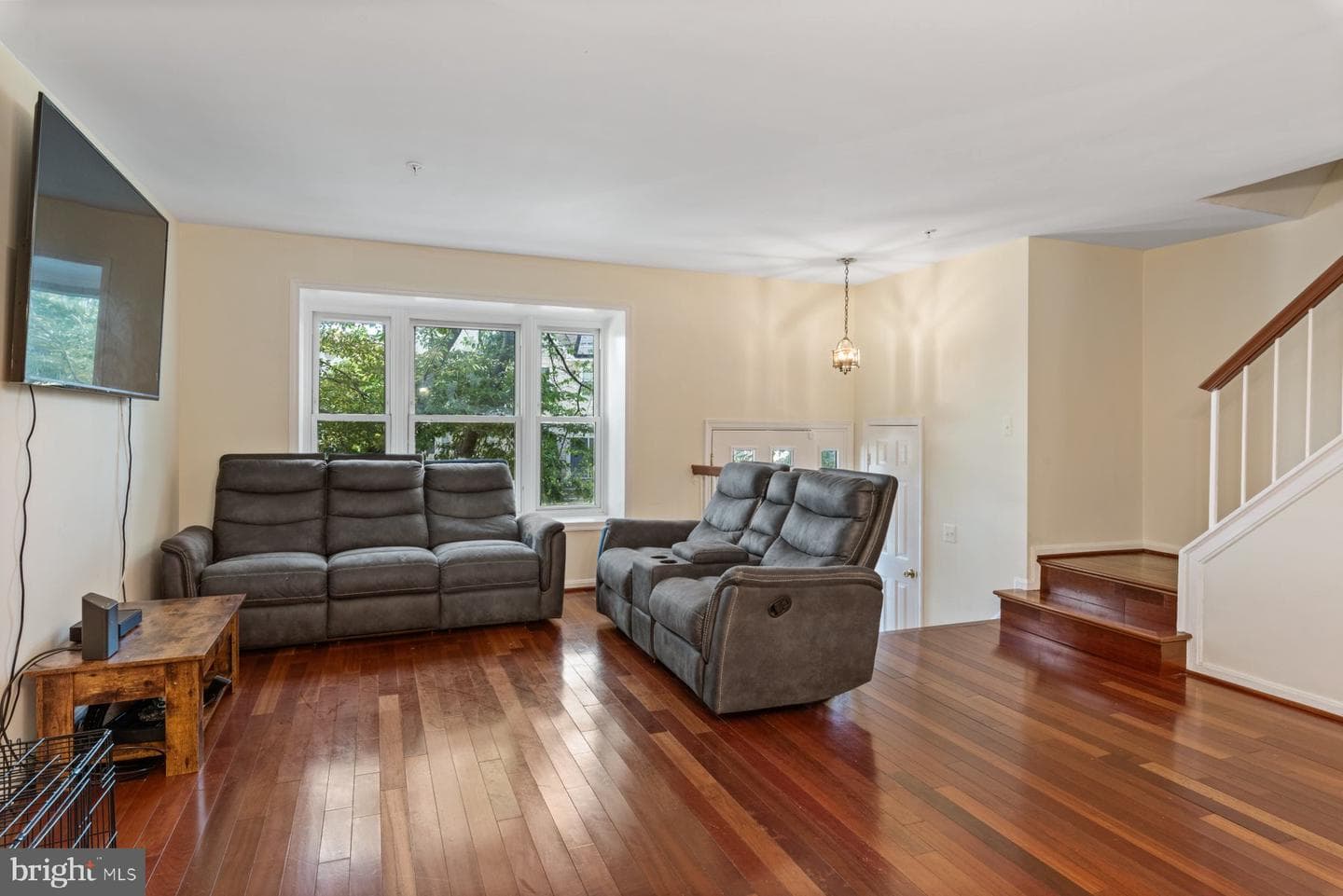 11124 Cherryvale Terrace photo 3