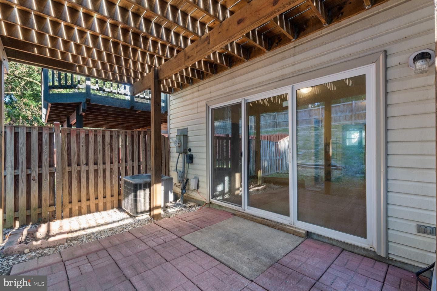 11124 Cherryvale Terrace photo 31