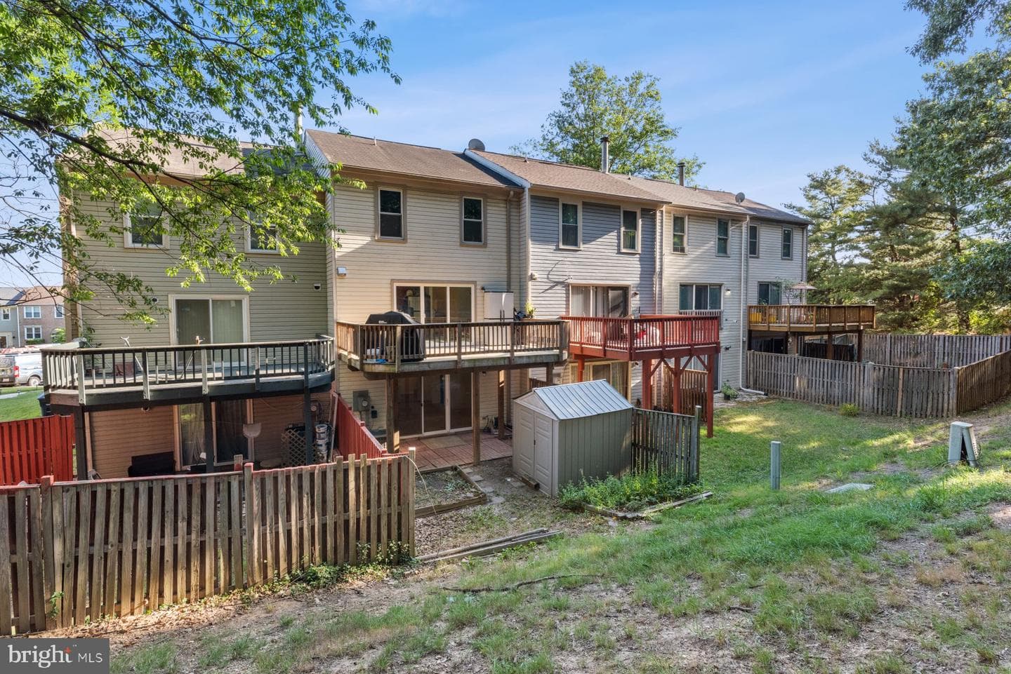 11124 Cherryvale Terrace photo 34