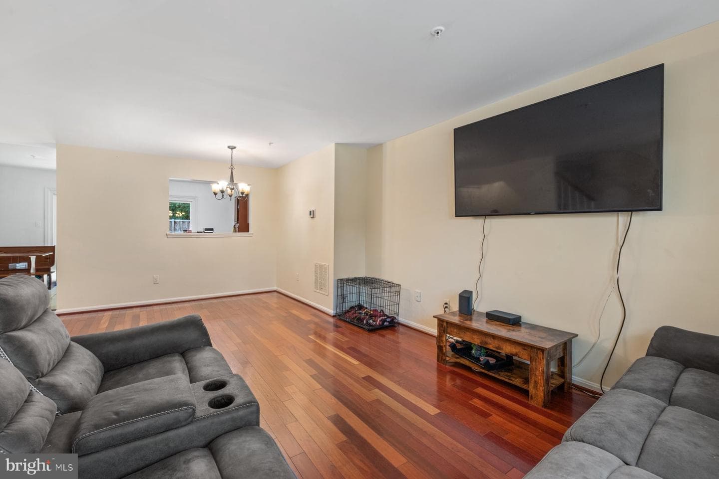 11124 Cherryvale Terrace photo 4
