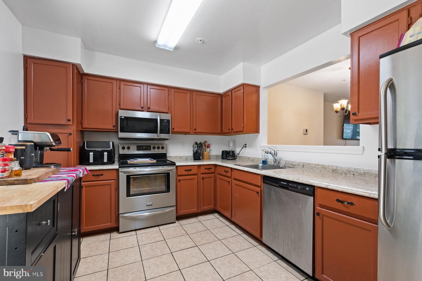 11124 Cherryvale Terrace photo 7