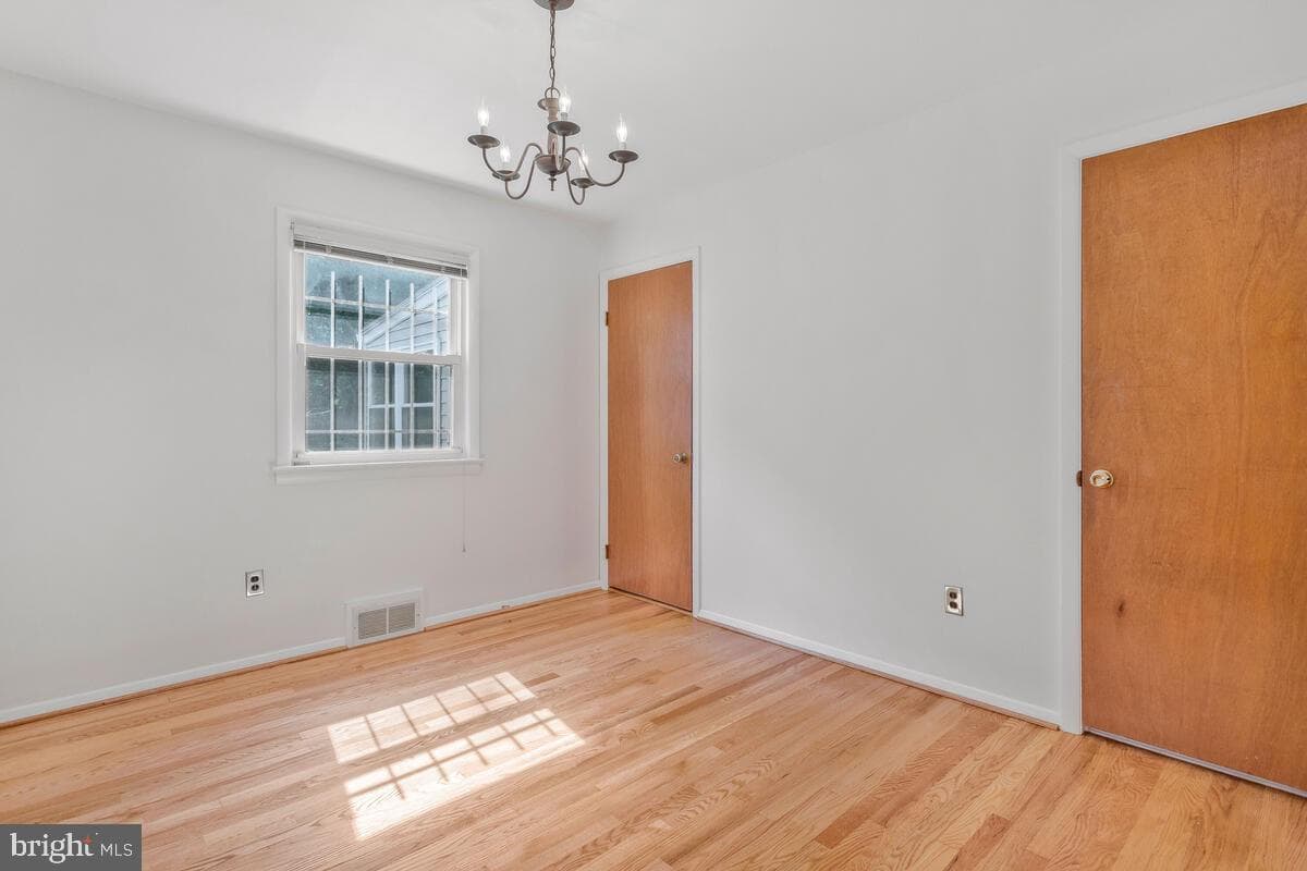 6213 Balfour Drive photo 18