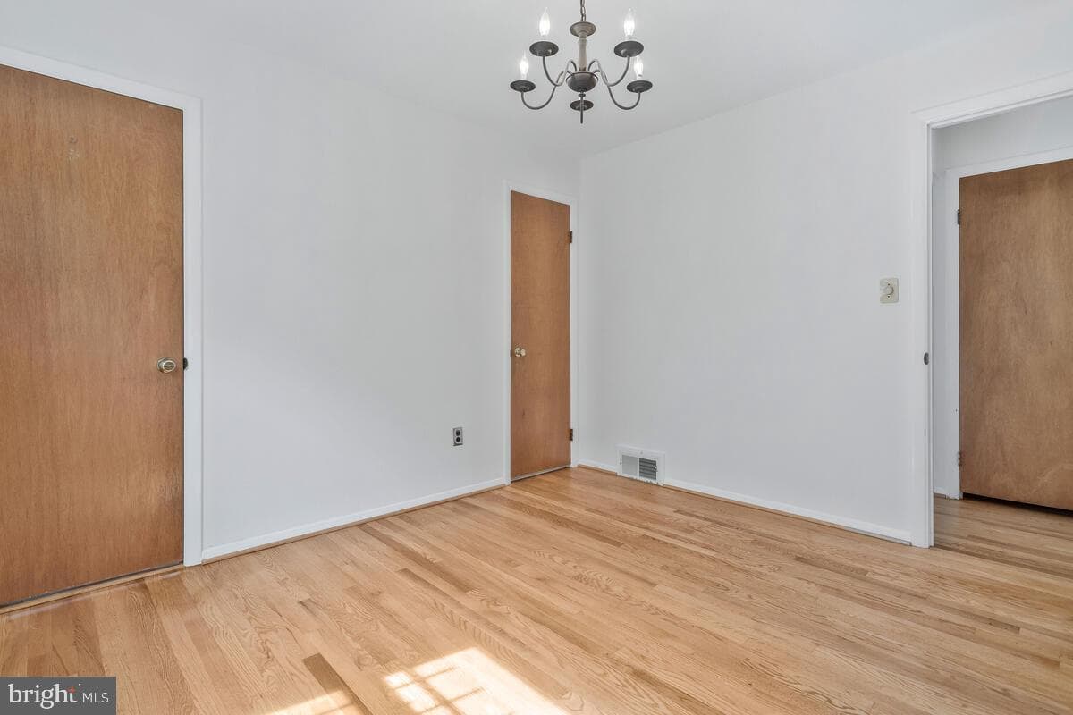 6213 Balfour Drive photo 20
