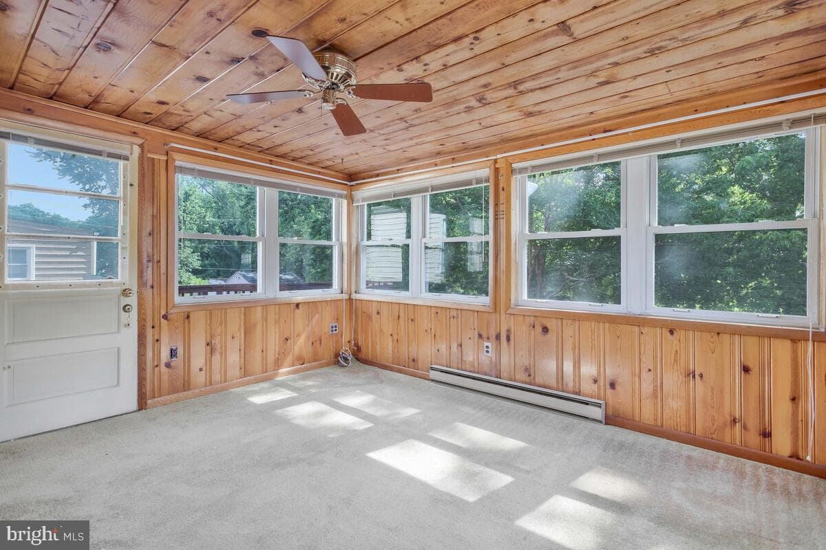 6213 Balfour Drive photo 21