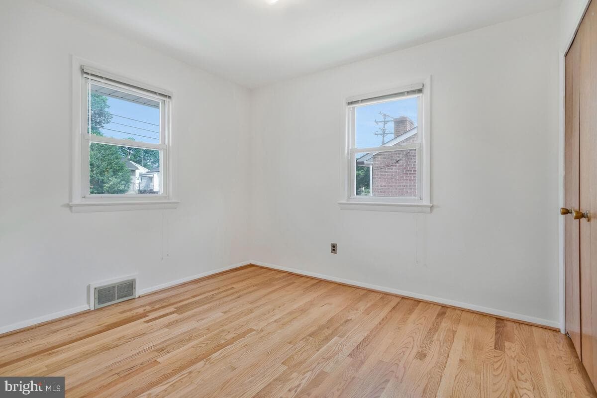 6213 Balfour Drive photo 28