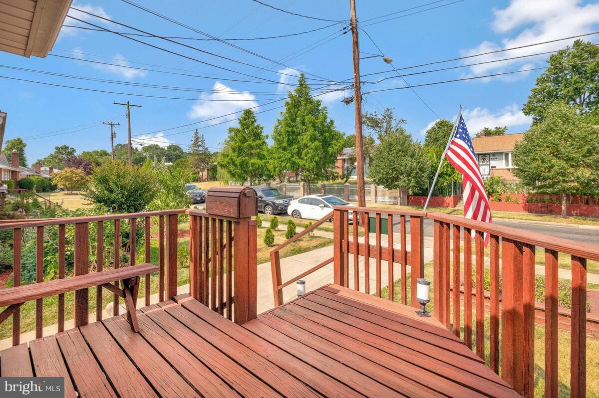 6213 Balfour Drive photo 3