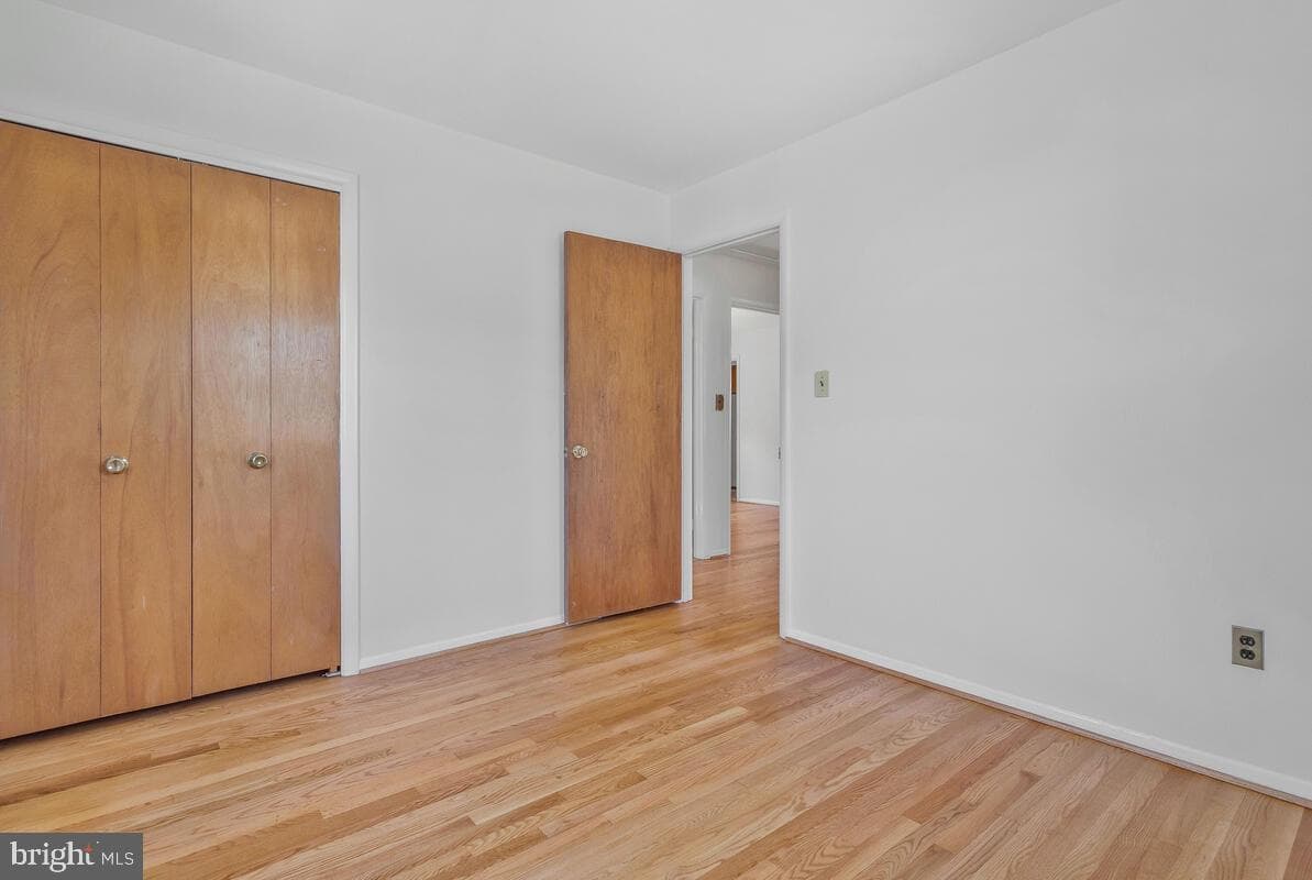 6213 Balfour Drive photo 30
